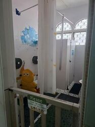 Hougang Avenue 1 (D19), Semi-Detached #546852031